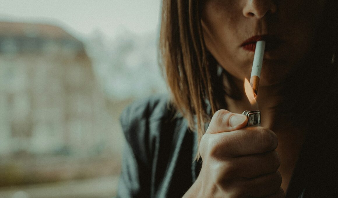 Foto por: David Levêque/ Unsplash Images