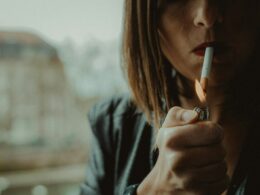 Foto por: David Levêque/ Unsplash Images