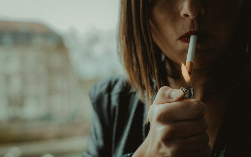 Foto por: David Levêque/ Unsplash Images