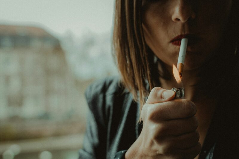 Foto por: David Levêque/ Unsplash Images