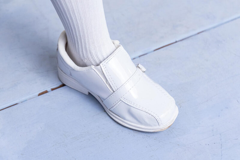 Mercado de sapatos ortopédicos avança e revela novas demandas de consumo / Foto: Freepik