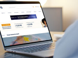Sincor-SP lança novo site com acesso simplificado e assistente virtual / Divulgação