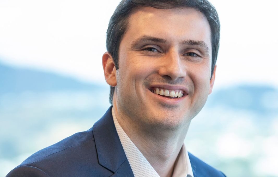 Alessandro Malavazi