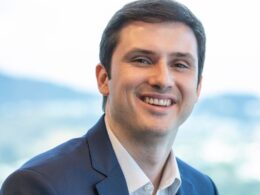 Alessandro Malavazi