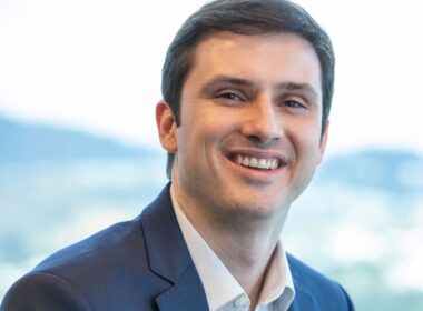 Alessandro Malavazi