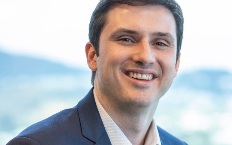 Alessandro Malavazi