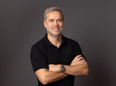Alessandro Porro