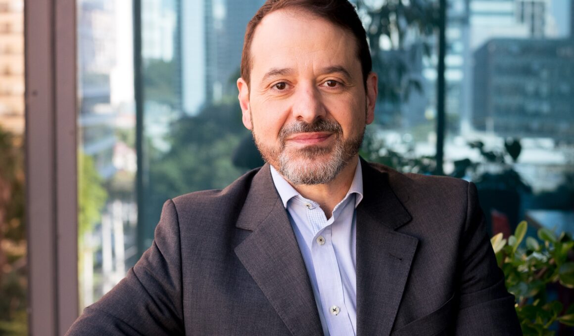 Alexandre Campos
