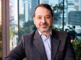 Alexandre Campos