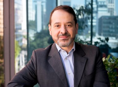 Alexandre Campos