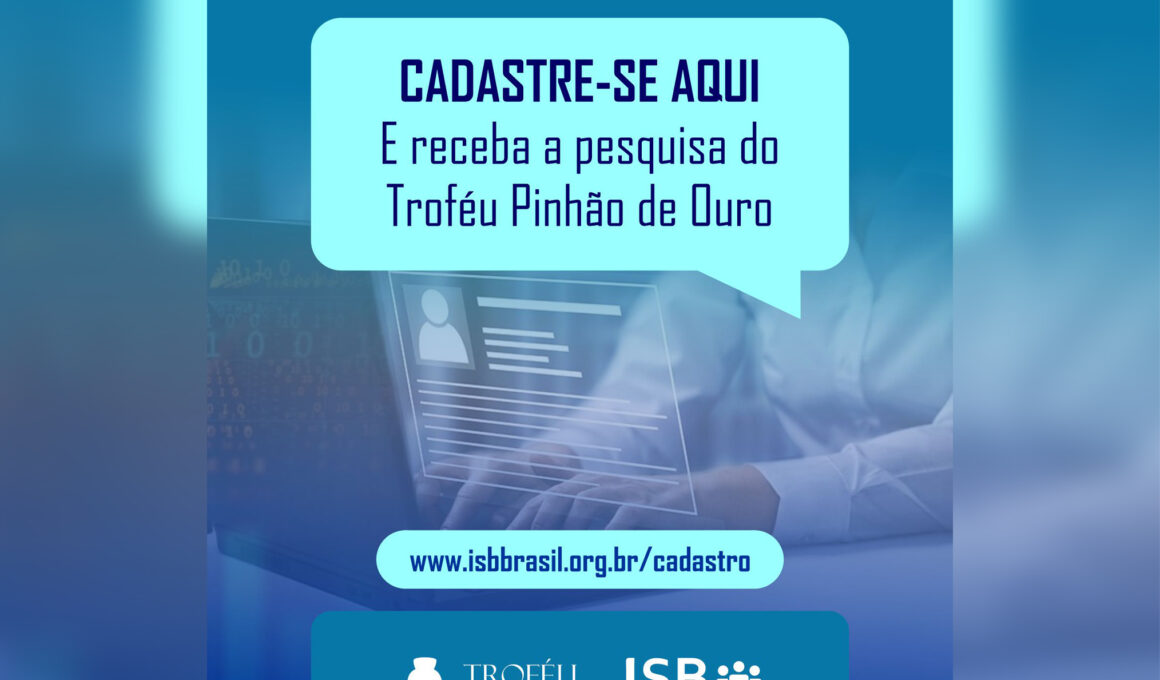/ Divulgação