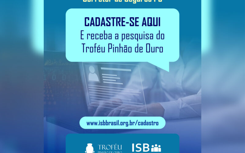 / Divulgação