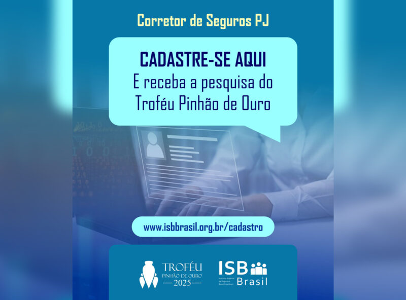 / Divulgação