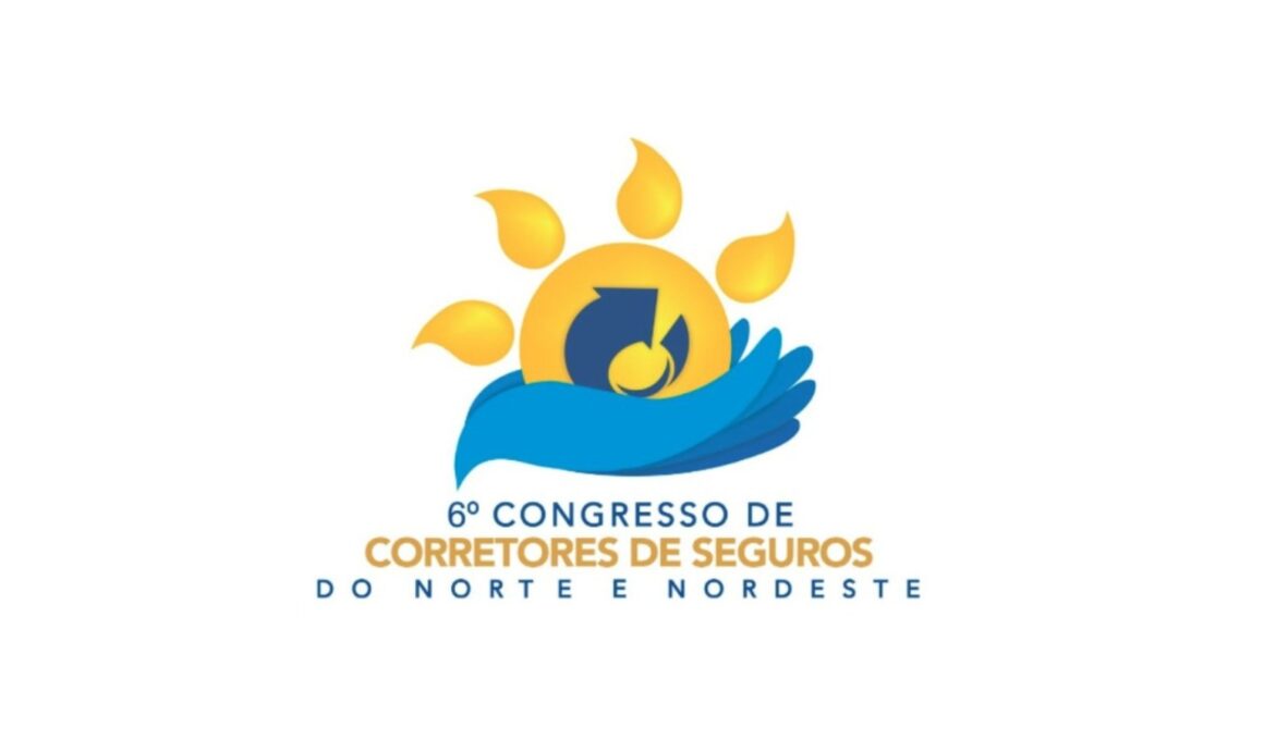 Marcada a data para lançamento oficial do 6º CONSEGNNE / Divulgação