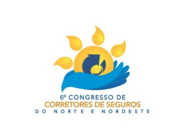 Marcada a data para lançamento oficial do 6º CONSEGNNE / Divulgação