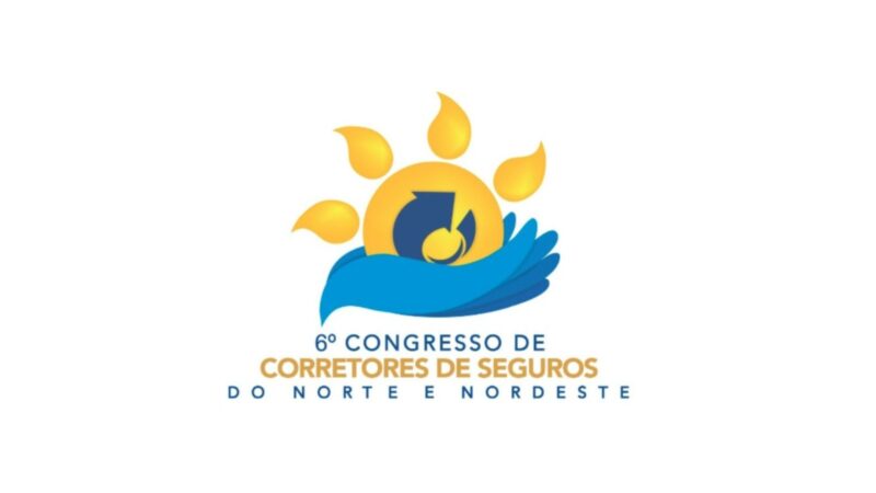 Marcada a data para lançamento oficial do 6º CONSEGNNE / Divulgação