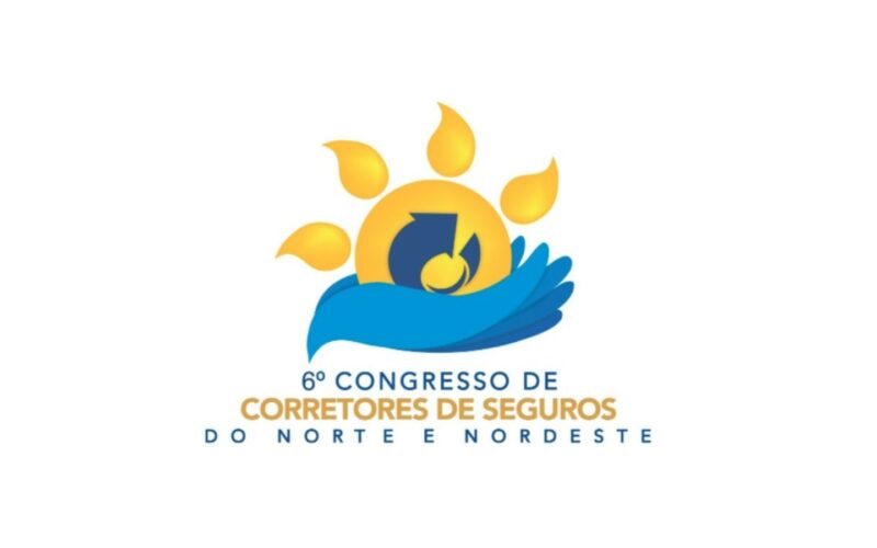 Marcada a data para lançamento oficial do 6º CONSEGNNE / Divulgação