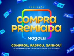 / Divulgação