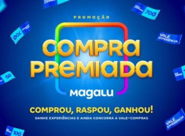 / Divulgação