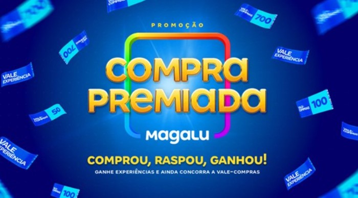 / Divulgação