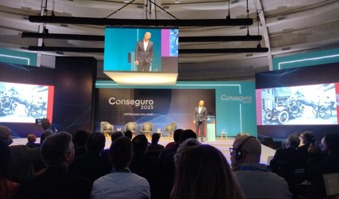 Conseguro 2025 - SindsegSC