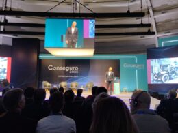 Conseguro 2025 - SindsegSC