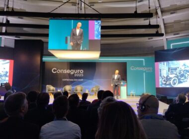 Conseguro 2025 - SindsegSC