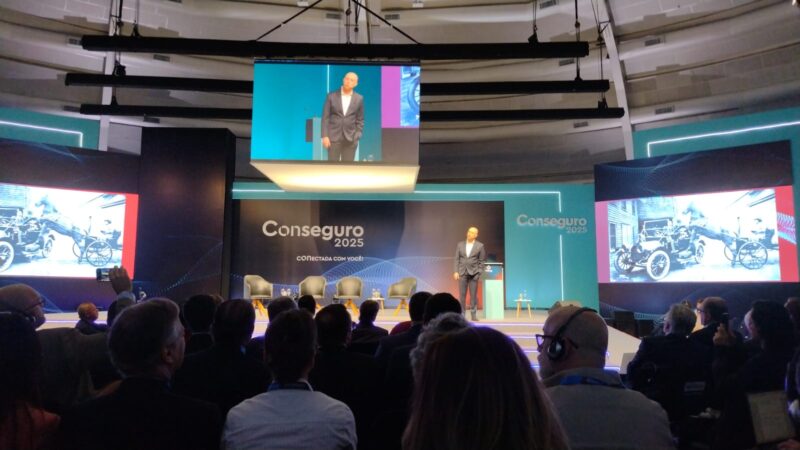Conseguro 2025 - SindsegSC