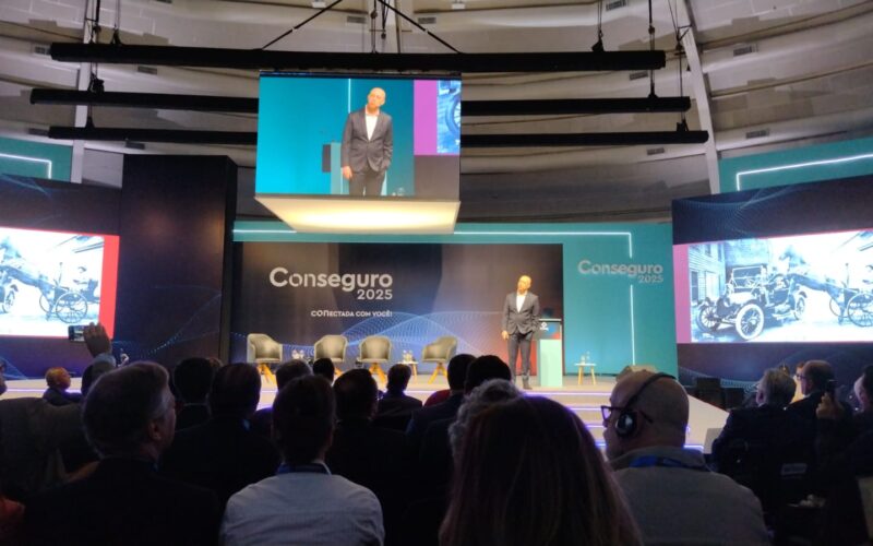 Conseguro 2025 - SindsegSC