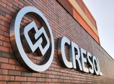 Cresol Baser Divulgação