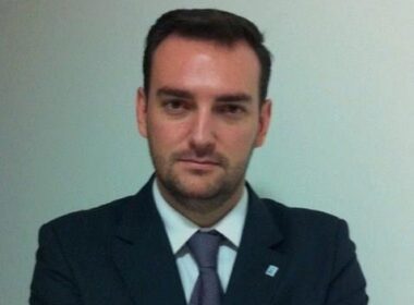 Edgar Anuseck, diretor vice-presidente do Sindicato das Seguradoras do Rio Grande do Sul (SindsegRS)