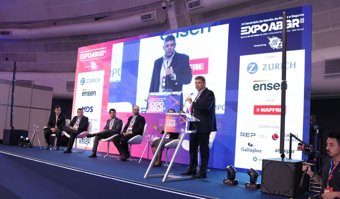 Expo ABGR 2023