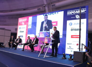 Expo ABGR 2023