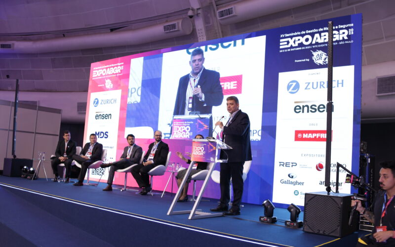 Expo ABGR 2023