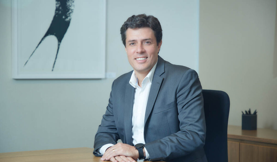 Fernando Moisés Pedro