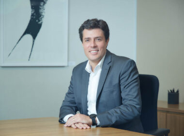 Fernando Moisés Pedro
