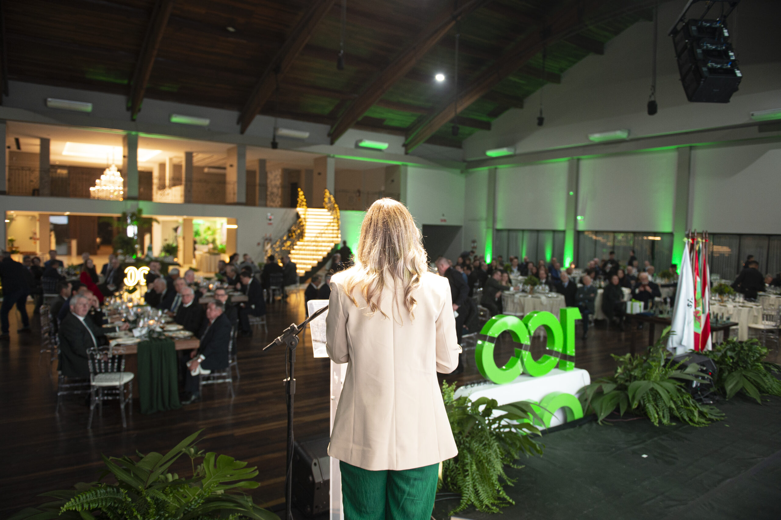 Foto: Douglas Seiler Fotografia/ Divulgação