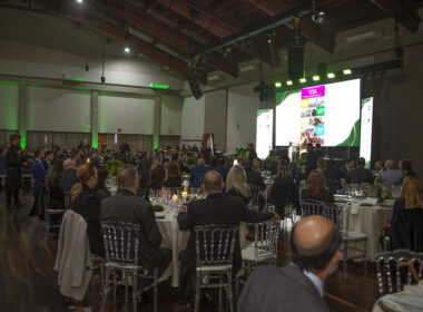Foto: Douglas Seiler Fotografia/ Divulgação
