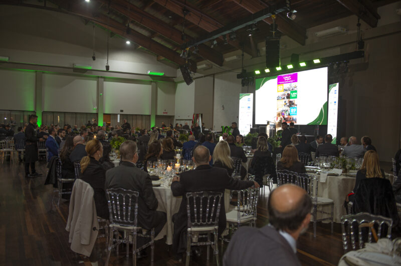 Foto: Douglas Seiler Fotografia/ Divulgação