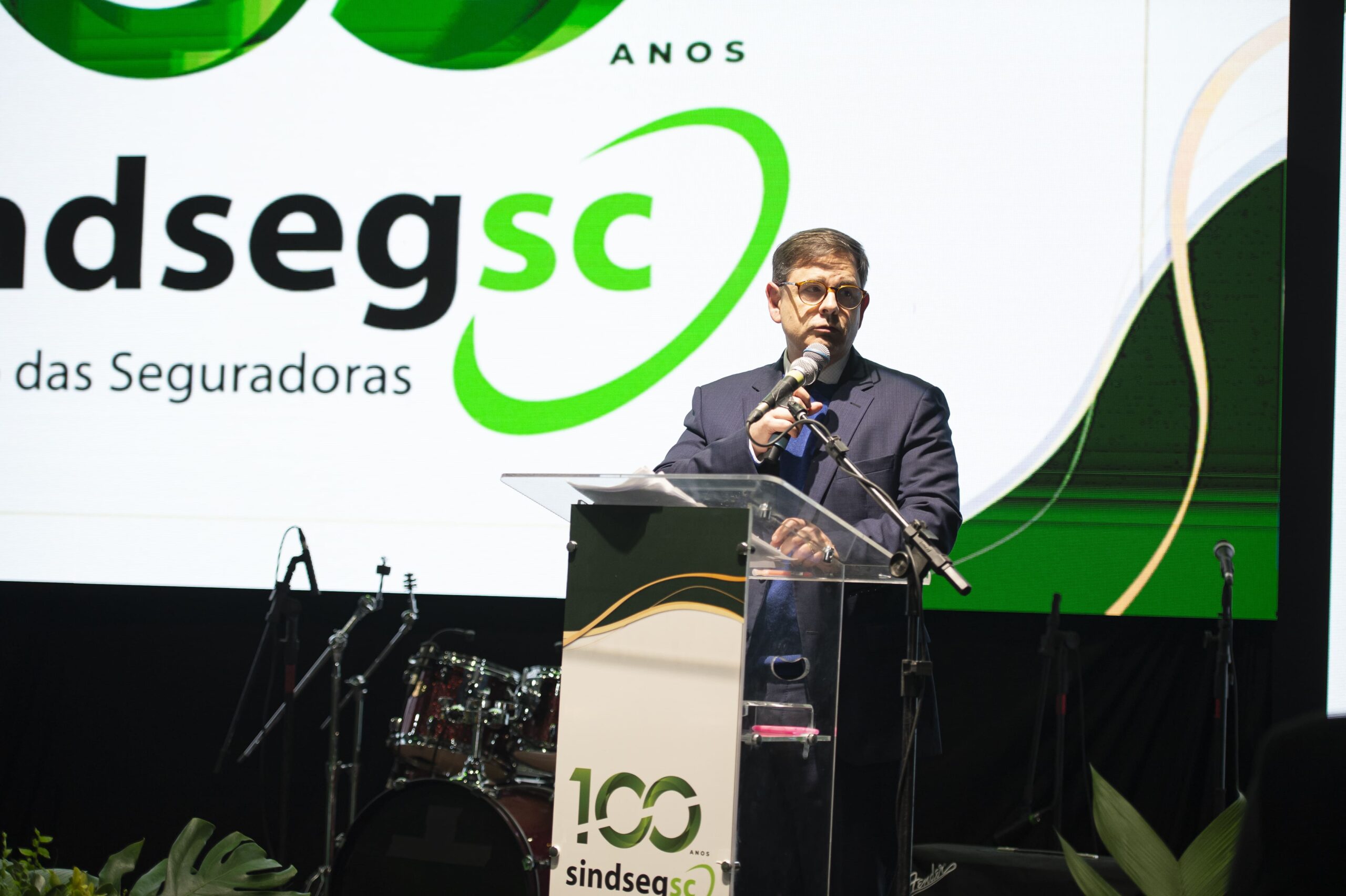 Foto: Douglas Seiler Fotografia/ Divulgação