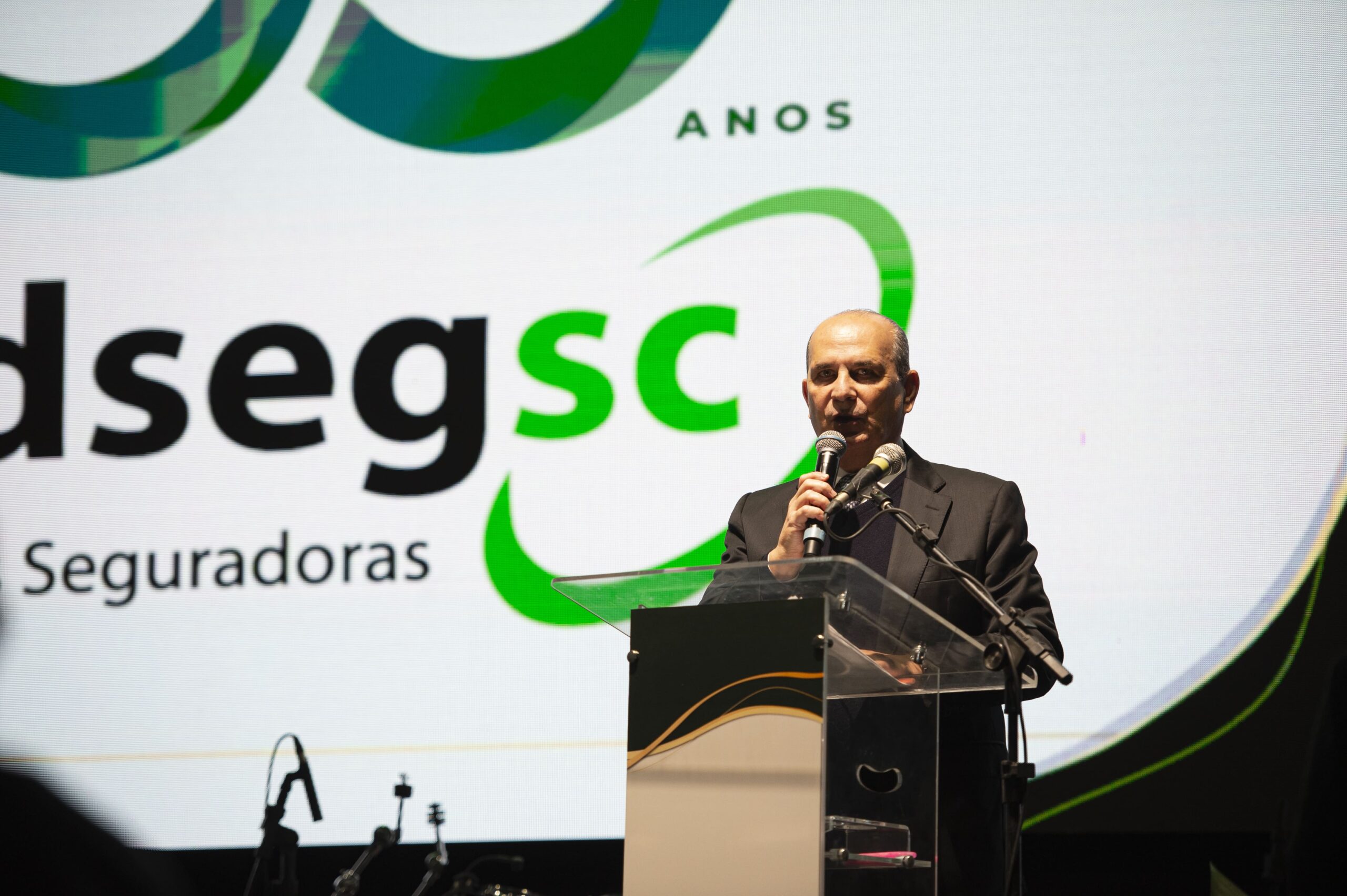Foto: Douglas Seiler Fotografia/ Divulgação