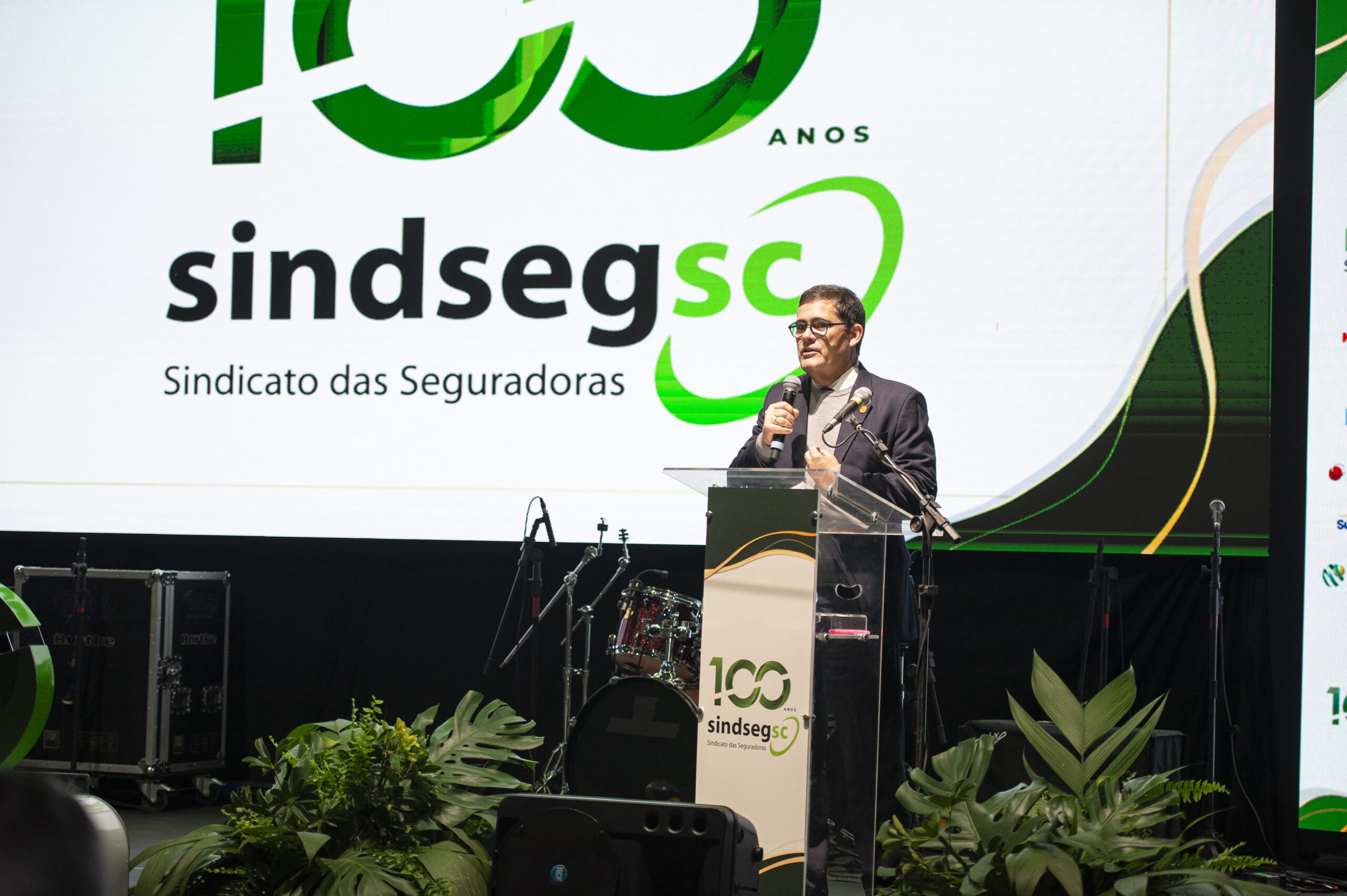Foto: Douglas Seiler Fotografia/ Divulgação