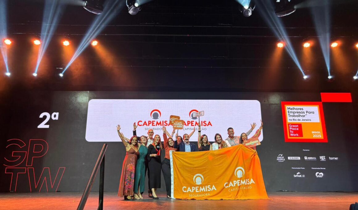 GPTW Capemisa 22.07