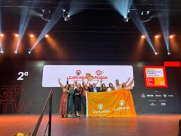 GPTW Capemisa 22.07