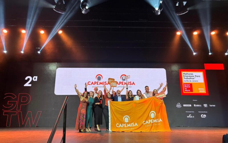 GPTW Capemisa 22.07
