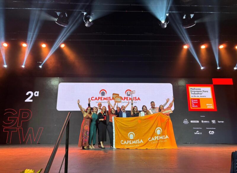 GPTW Capemisa 22.07