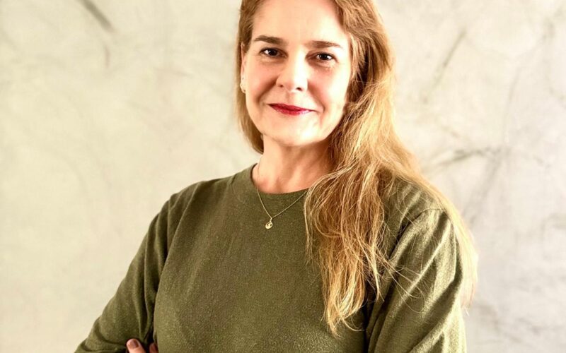 Foto: Luciana Munhoz, Especialista em Operações na Kstack/Divulgação