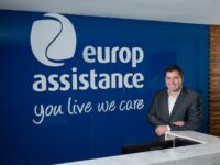 Foto: Arthur Carvalho, diretor de Sinistros da Europ Assistance Brasil/Divulgação
