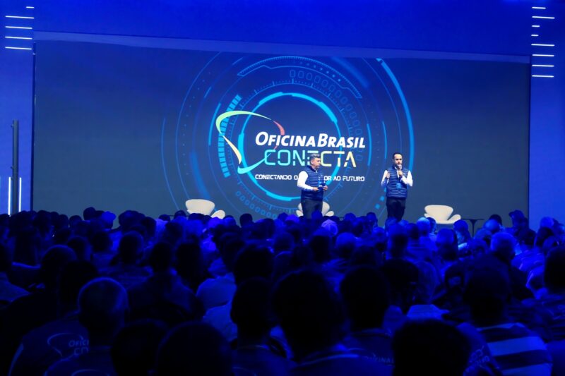 Foto: Divulgação