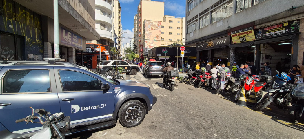 Foto: Divulgação